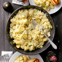 Applebee's French Onion Soup Recipe | Top Secret Recipes image