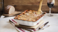 Easy Cheese Lasagna - McCormick image