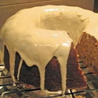 Hummingbird Cake I Recipe | Allrecipes image