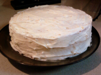 Easy Hummingbird Cake (From a Boxed Cake Mix) Recipe ... image