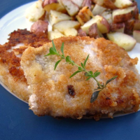 BEST WAY TO COOK PORK LOIN CHOPS RECIPES