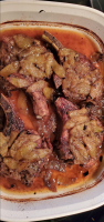 Apple Pork Chops Recipe | Allrecipes image