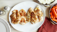 Easy Garlic Chicken Recipe - Food.com image
