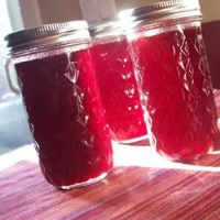 Plum Jam Recipe | Allrecipes image