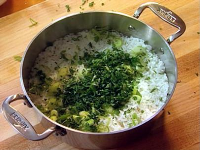 Basmati Rice Recipe | Ina Garten | Food Network image