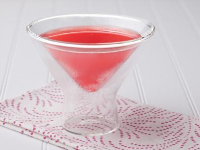 WHAT IS IN A WATERMELON MARTINI RECIPES