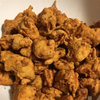 Chicken Nuggets Recipe | Allrecipes image