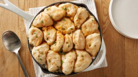 GRANDS BISCUITS CHICKEN AND DUMPLINGS RECIPES
