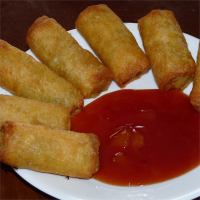 Wow! Sweet and Sour Sauce Recipe | Allrecipes image