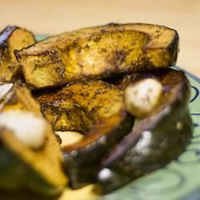Roasted Acorn Squash Recipe | Allrecipes image