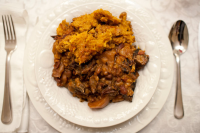 Cholent Recipe - NYT Cooking image