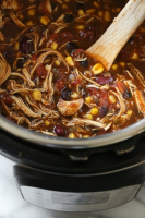Charleston Red Rice Recipe - NYT Cooking image
