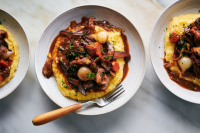 Make-Ahead Lasagna Recipe: How to Make It image