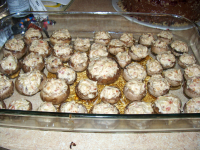 Cheesy Velveeta Scalloped Potatoes Recipe - Food.com image