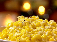 How to Make Southern Creamed Corn | Southern Creamed Corn ... image