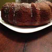 Prune Cake Recipe | Allrecipes image