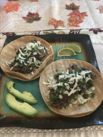 Delicious Beef Tongue Tacos Recipe | Allrecipes image