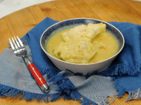 EASY CHICKEN AND DUMPLINGS BISQUICK RECIPES