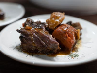 The Final Pot Roast: Reloaded - Cooking Channel - Recipes ... image
