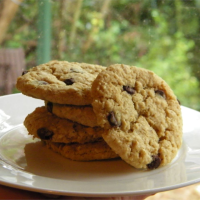 Mrs. Fields Cookie Recipe I Recipe | Allrecipes image
