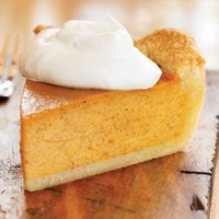 Sweet Potato Pie from EAGLE BRAND® - Allrecipes image