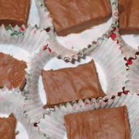 Chocolate Cream Pie - America's Test Kitchen image