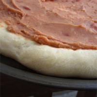 Italian Pizza Dough Recipe | Allrecipes image