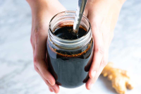How to Make Teriyaki Sauce From Scratch - Inspired Taste image