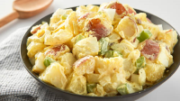 Favorite Potato Salad Recipe - BettyCrocker.com image