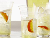29 of the Best Quick & Easy Cocktails with White Rum [Free ... image