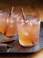 Cider Jack Cocktails Recipe | Food Network Kitchen | Food ... image