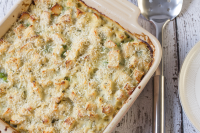 CHICKEN AND RICE CASSEROLE FOOD NETWORK RECIPES