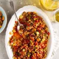 Ultimate Fruit Salad | Fruit Recipes | Jamie Oliver Recipes image