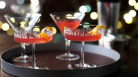 WHAT IS IN A CHAMPAGNE COCKTAIL RECIPES