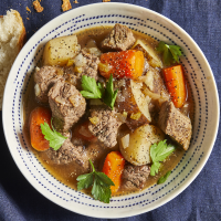 Slow Cooker Beef Stew Recipe | Allrecipes image