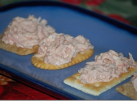 Hawaiian Roll Ham Sliders | Just A Pinch Recipes image