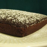 Quick Cake Recipe | Allrecipes image