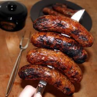 COOKING KIELBASA IN THE OVEN RECIPES