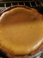 Squash Pie Recipe | Allrecipes image