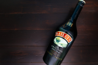 Ultimate Guide to Baileys: Does It Go Bad? – The Kitchen ... image