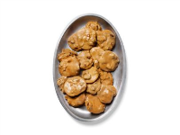 New Orleans-Style Pralines Recipe - Food Network image