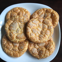 Easy Cloud Bread Recipe | Allrecipes image