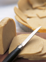 Make Ahead Mashed Potatoes Recipe: How to Make It image