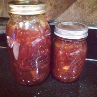 Apricot Jam Recipe | Allrecipes image