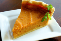 Sweet Potato Pie VII Recipe | Allrecipes image