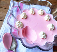 Easy Frozen Strawberry Daiquiri Recipe - How to Make a ... image