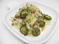 Steamed Cabbage Recipe | Allrecipes image