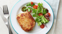 Ginger recipes - BBC Good Food image