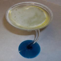 Lemon Drop Martini Recipe | Allrecipes image
