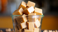 RECIPES WITH BUTTERSCOTCH CHIPS AND SWEETENED CONDENSED MILK RECIPES